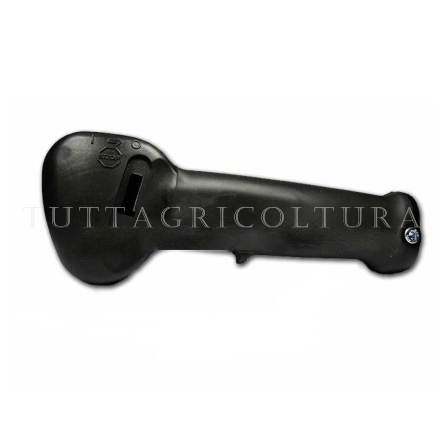 Ecrp021014090 Set Impugnatura