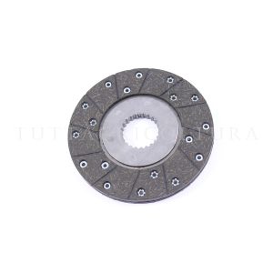 5110139