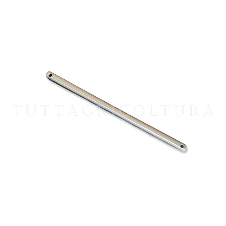 5116086 Barra Trazione Stabilizzatrice