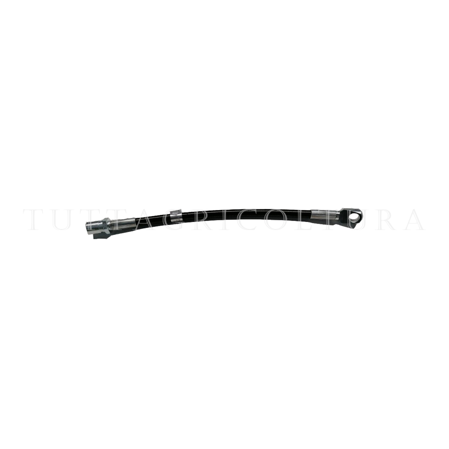 5119381 Tubo Flessibile Freno