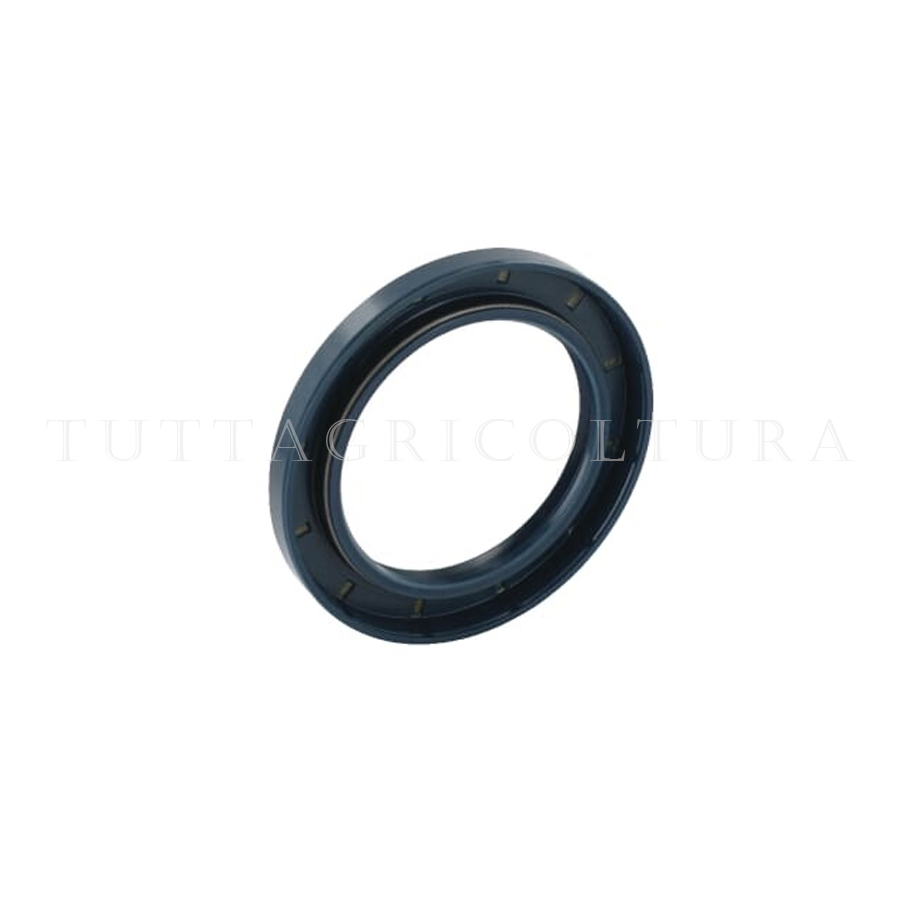 5124206 Guarnizione Tenuta