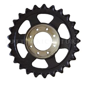 5129972