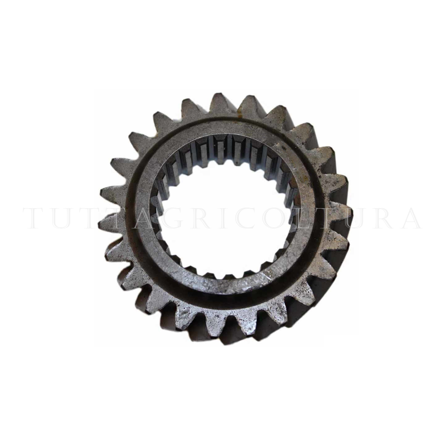 5134051 Ingranaggio Condotto