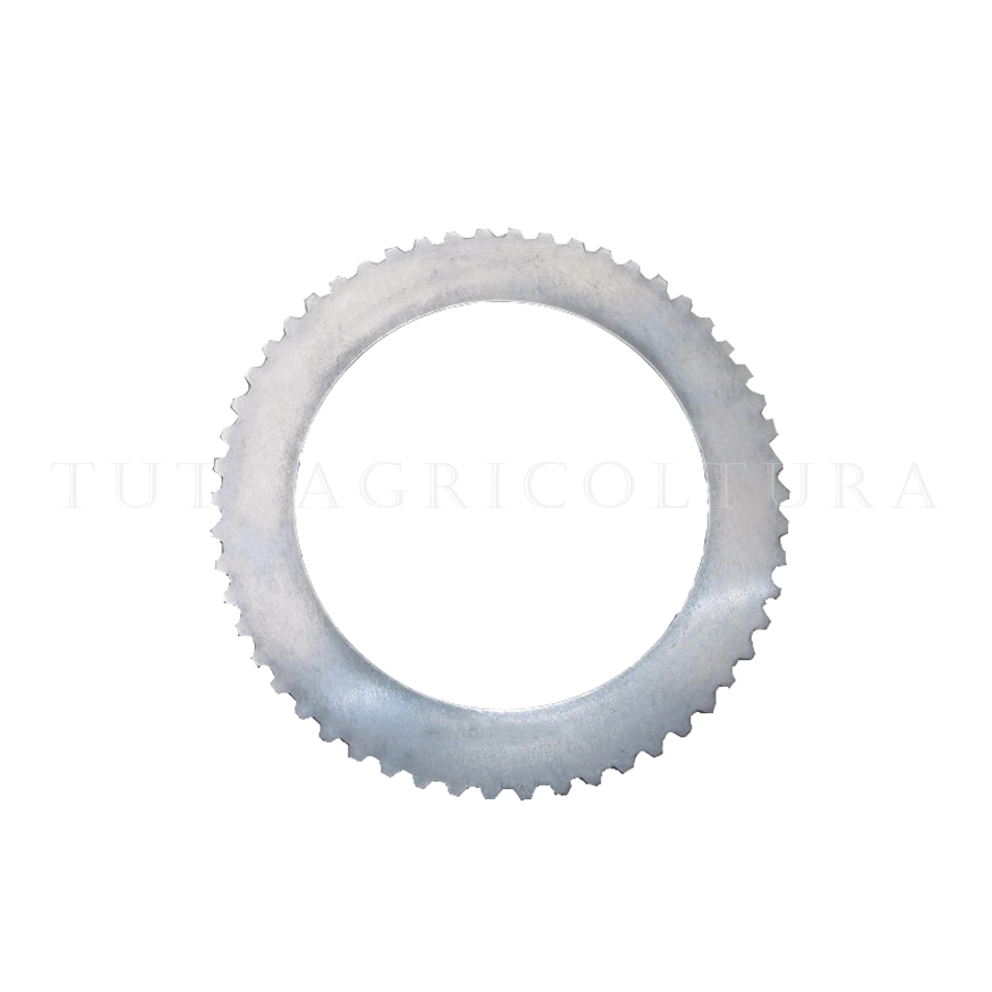 5137544 Disco Frizione