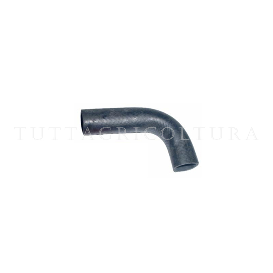 5143791 Tubo Flessibile Manicotto