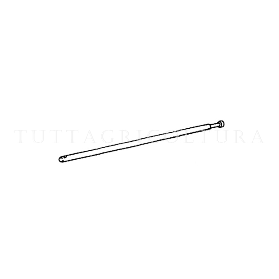 5144120 Tirante Sollevatore