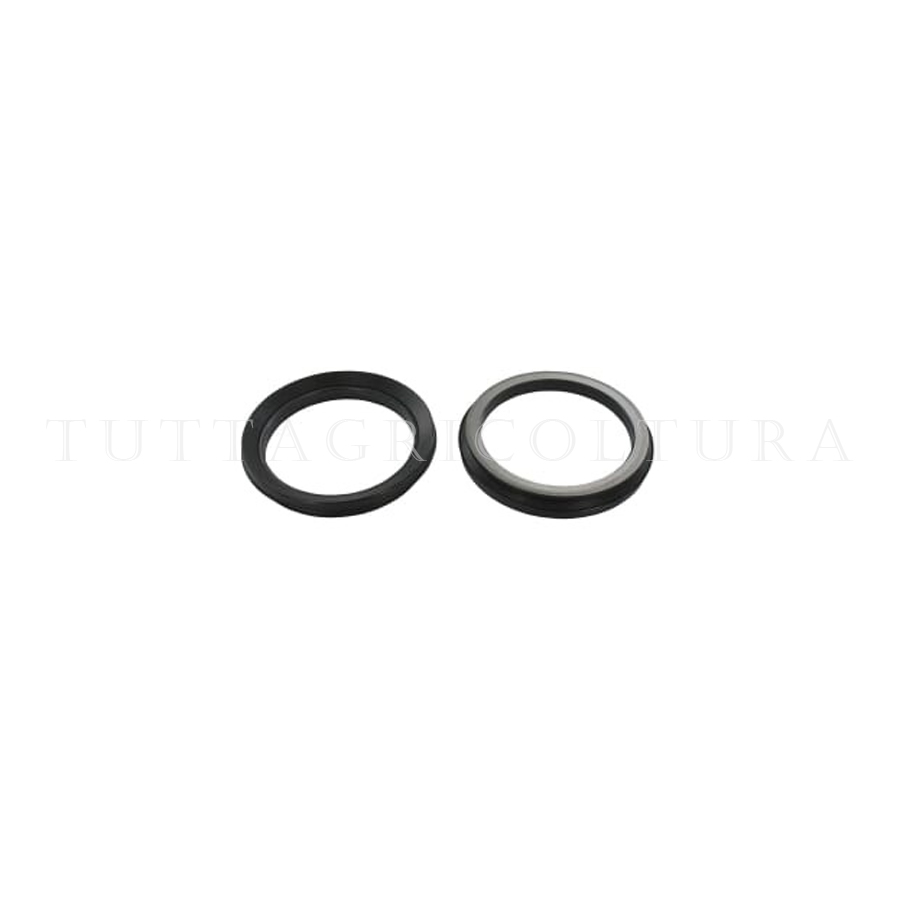 5144973 Guarnizione Tenuta 104X135X28