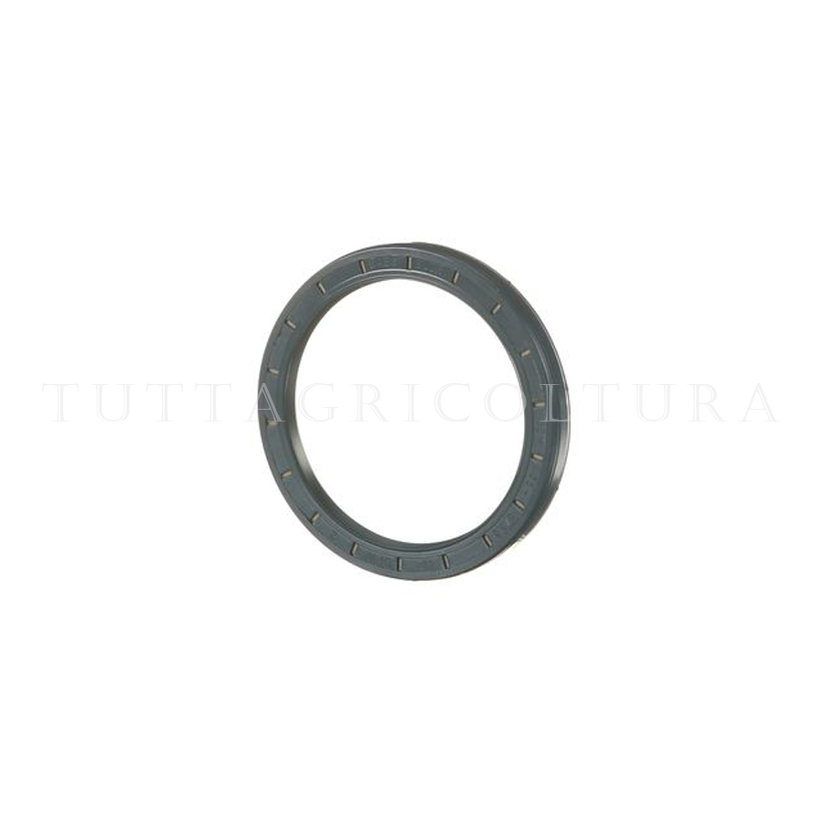 5146367 Guarnizione Tenuta 5146367 Guarnizione Tenuta