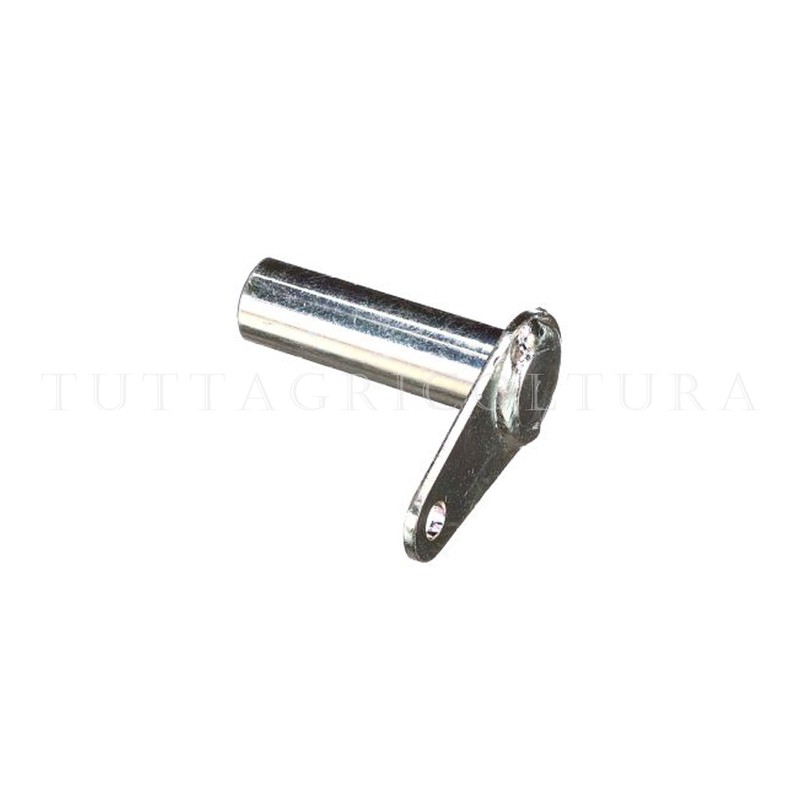 5149012 Perno 22x76 Attacco Attrezzi