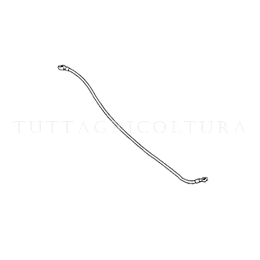5152160 Tubo Idraulico