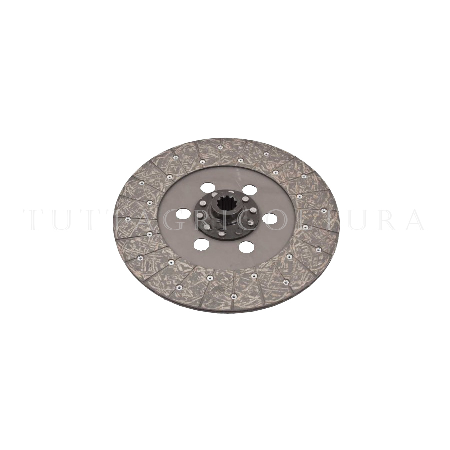 5154514 Disco Frizione