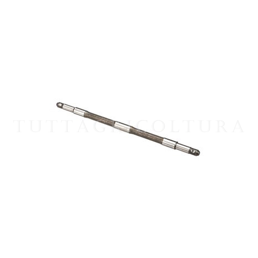 5171674 Perno Attacco Attrezzi