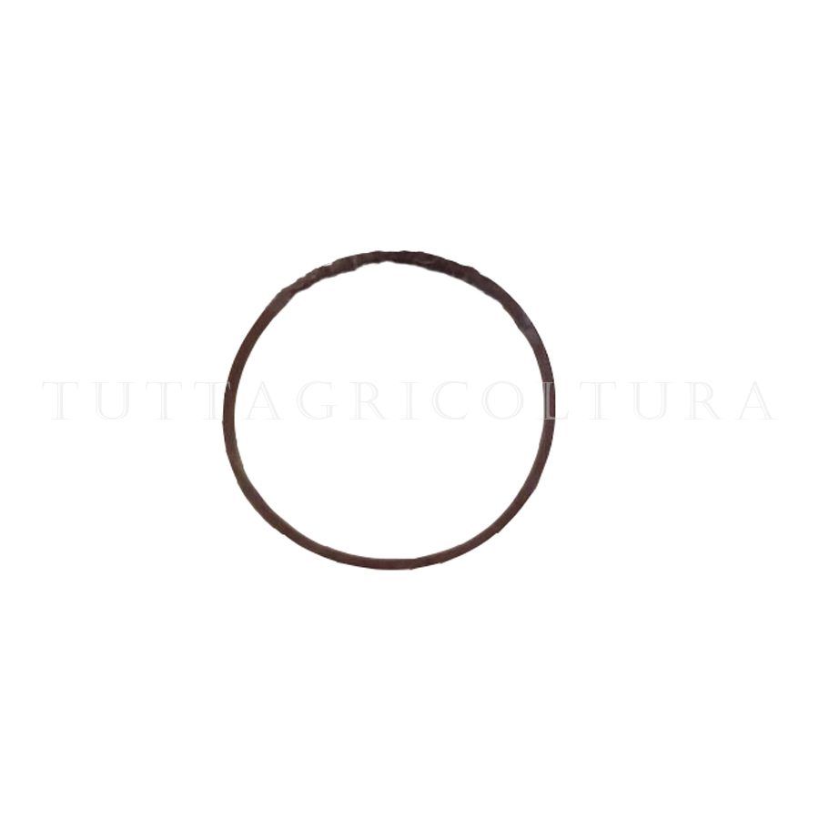 5178747 Guarnizione Tenuta 5178747 Guarnizione Tenuta