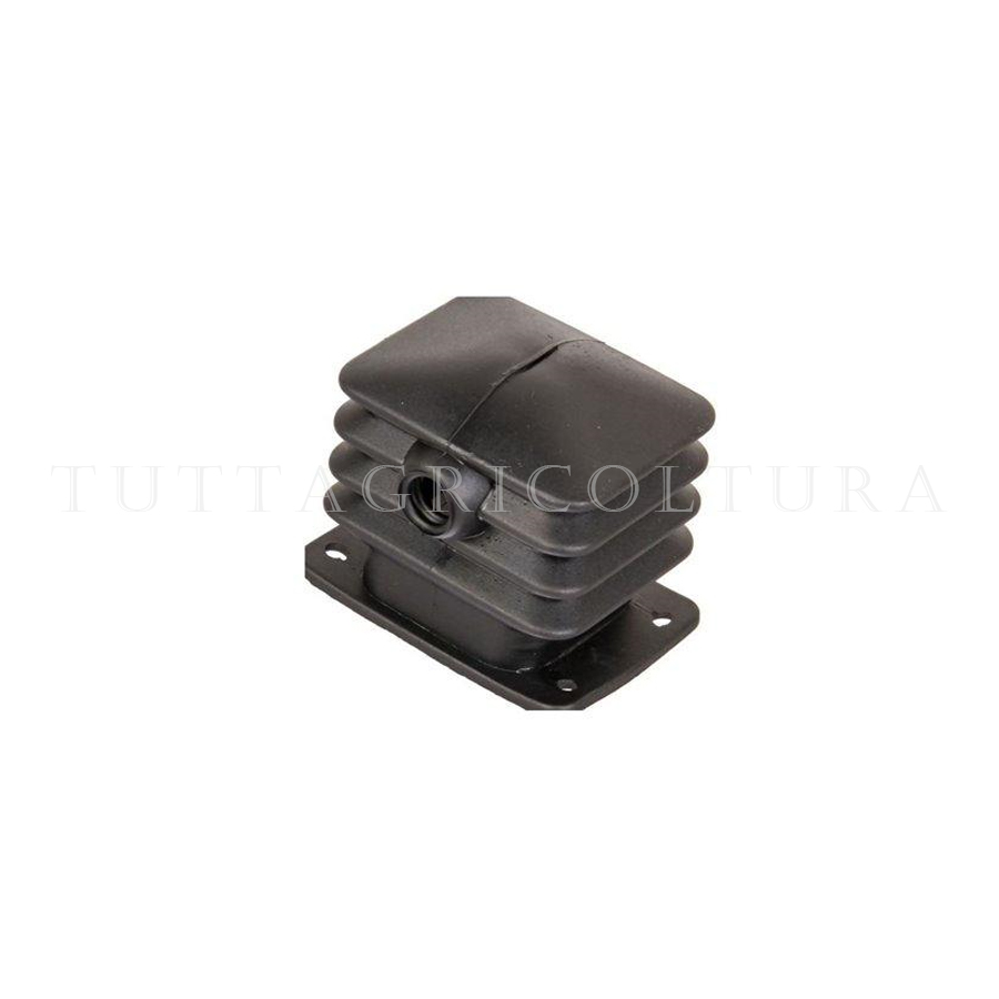 5180405 Cuffia Leva Cambio