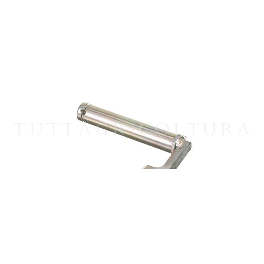 5191449 Perno 27.9x152 5191449 Perno 27.9x152