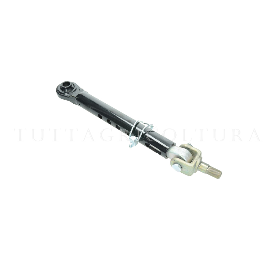 5199353 Tirante Superiore Attacco Attrezzi