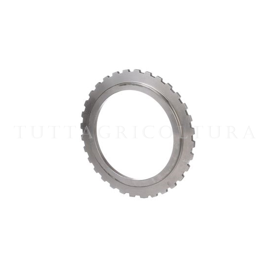 82002243 Disco Conduttore Frizione