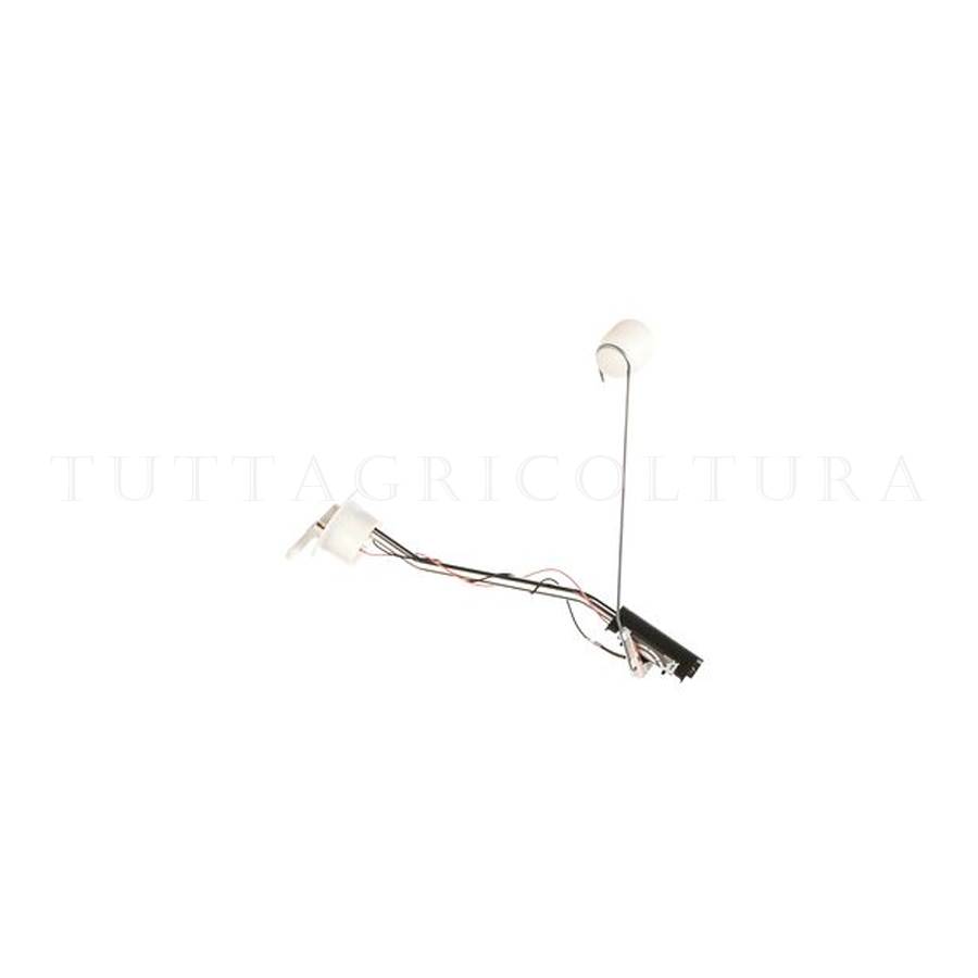 82003505 Galleggiante Indicatore Livello Carburante