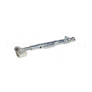 STABILIZZATORE ORIGINALE CNH PER TRATTORE NEW HOLLAND TS100 TS110 TS115 TS80 TS90 82018406