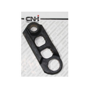 MAGLIA DX CINGOLO ORIGINALE CNH PER TRATTORE SERIE TK 5193543