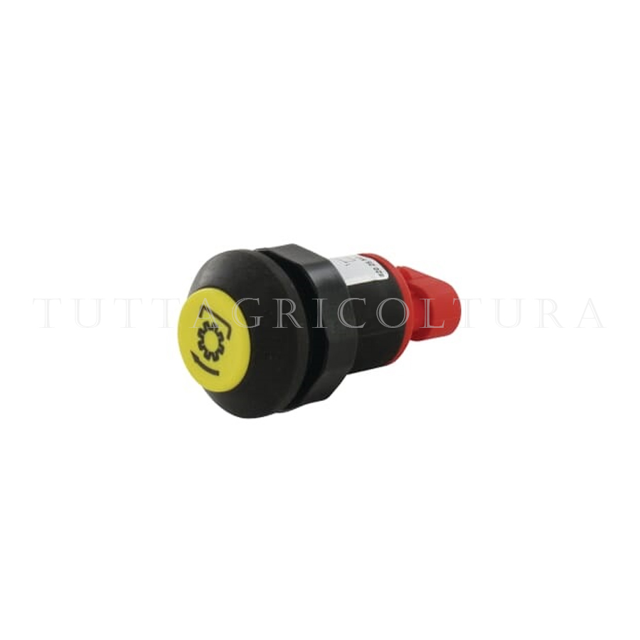 82025543 Interruttore Presa Di Forza