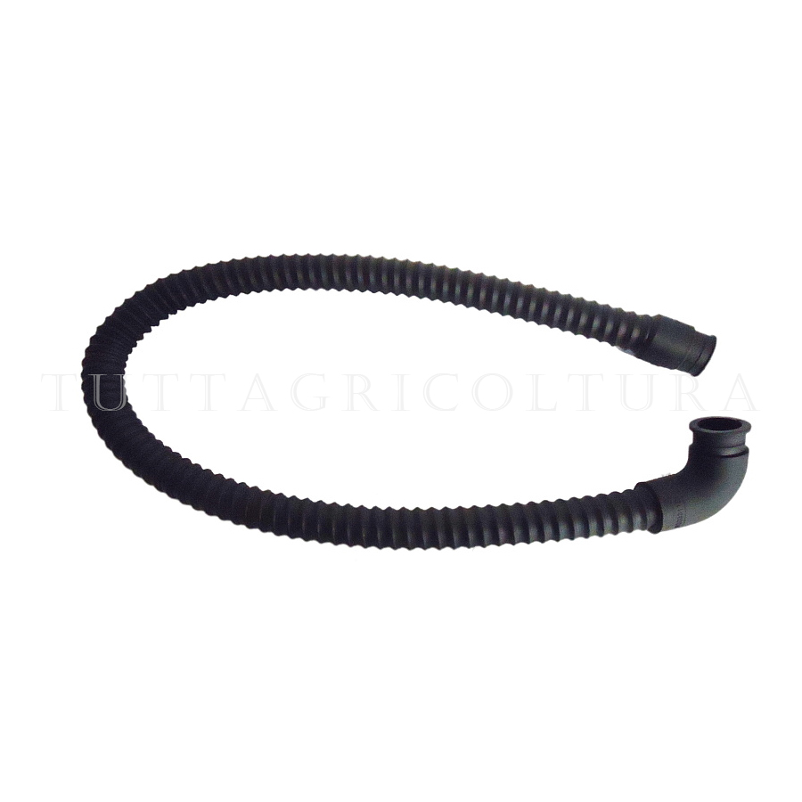 82033110 Tubo Freno Pneumatico Rimorchio