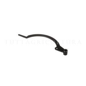 LEVA DISTRIBUTORE ORIGINALE CNH PER NEW HOLLAND CASE SERIE MAXXUM T6 T7 MXU 82036832