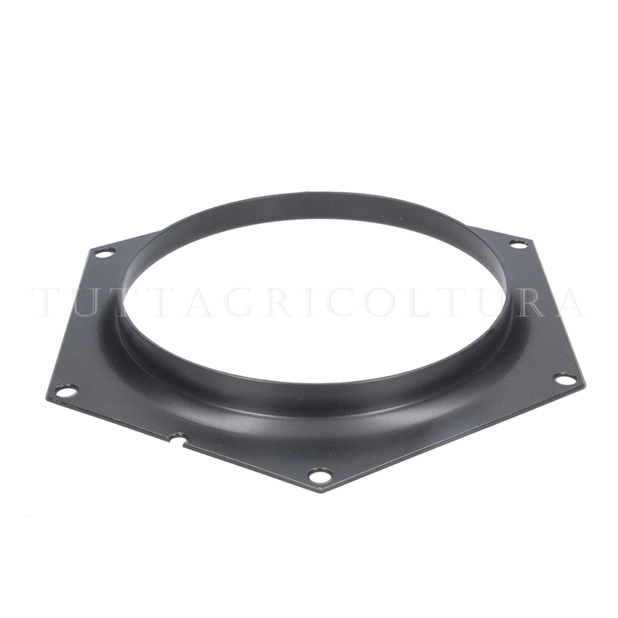 84002761 Disco