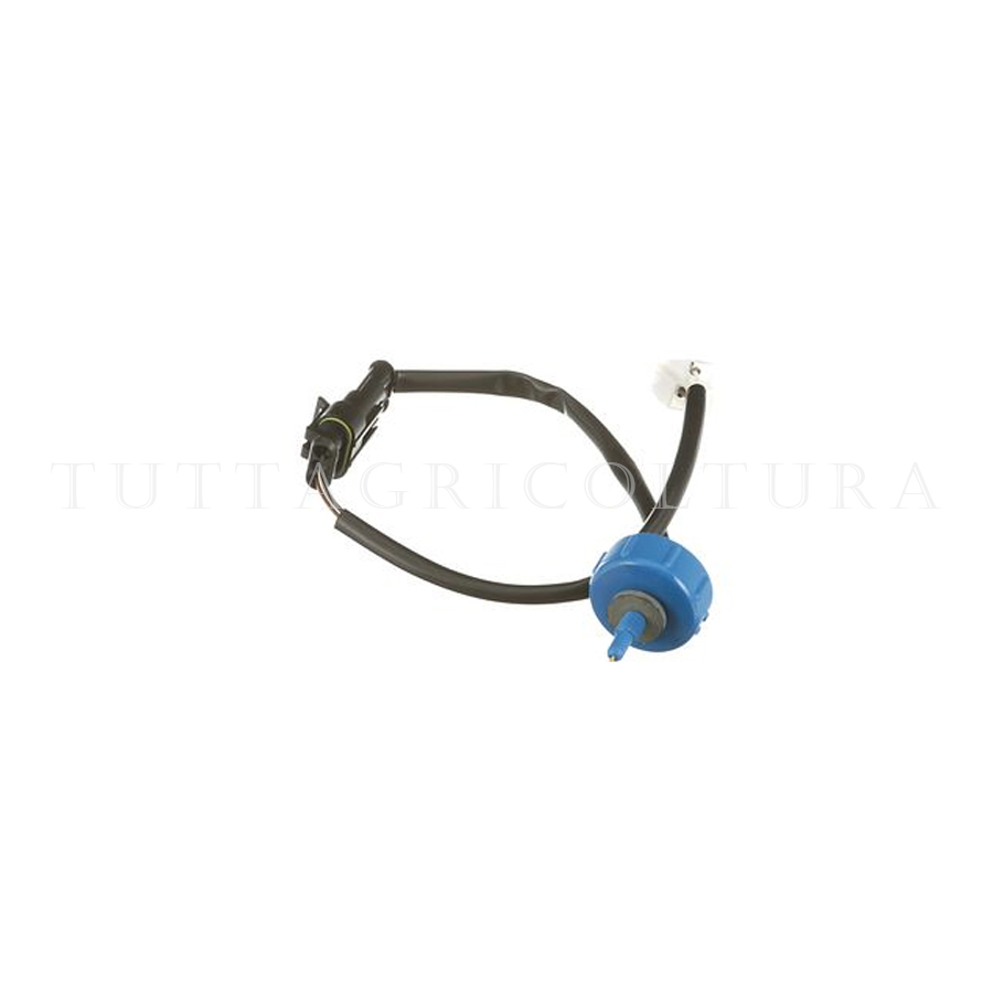 84166270 Indicatore Filtro Combustibile 84166270 Indicatore Filtro Combustibile