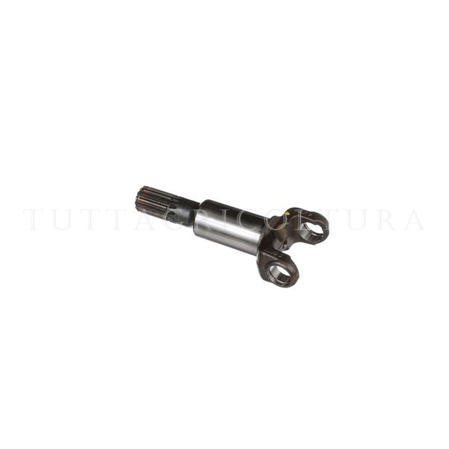 84201642 Forcella Albero Corto Semiasse