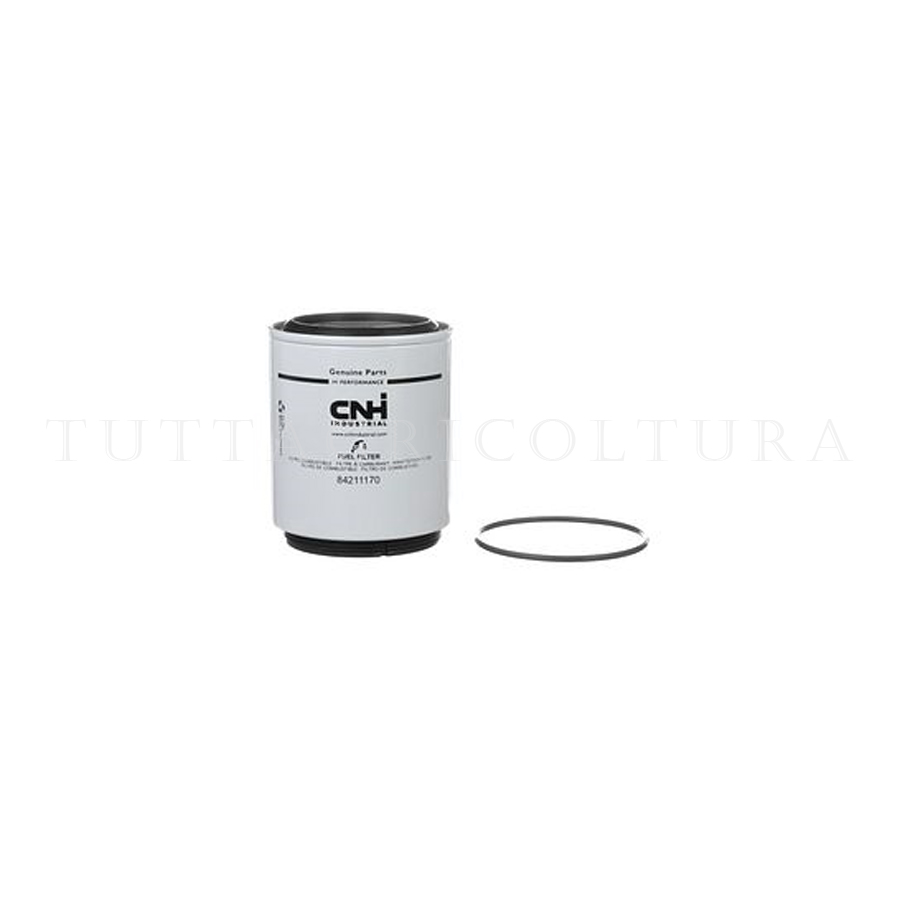 84211170 Filtro Carburante