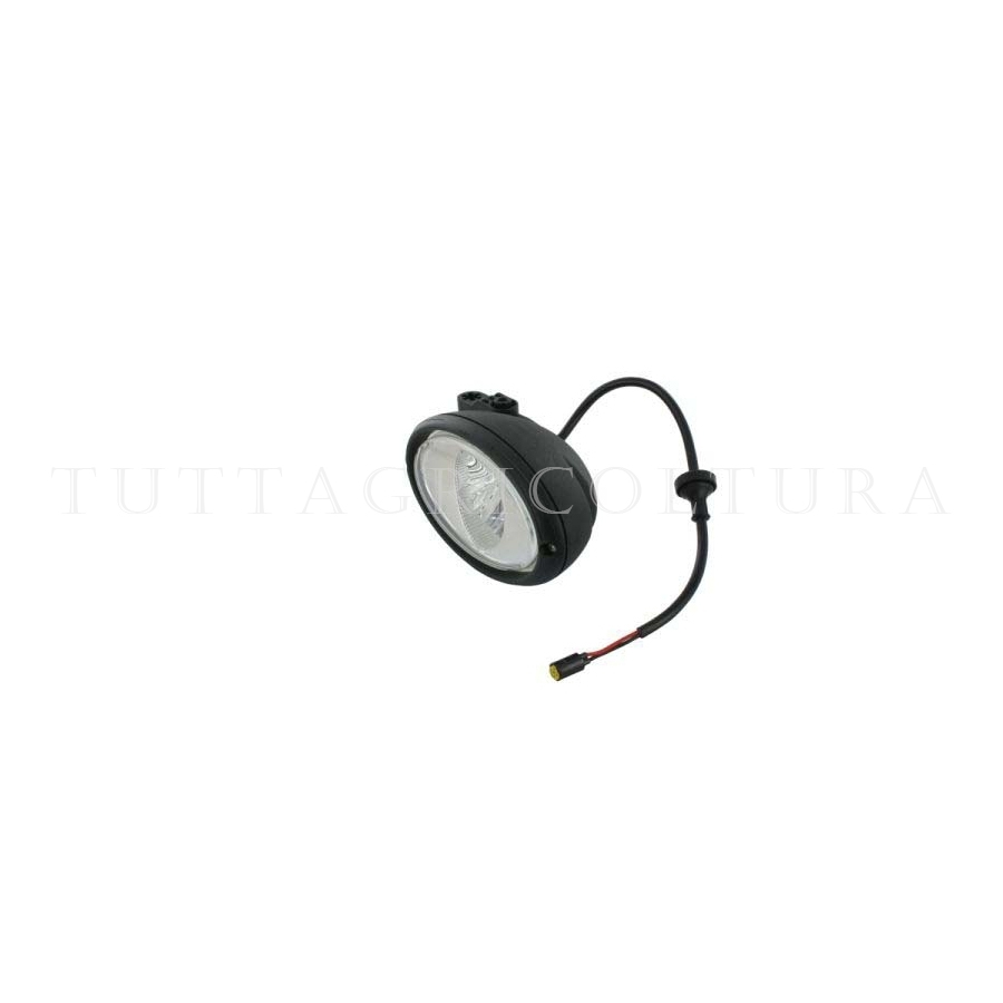 84273088 Faro Da Lavoro