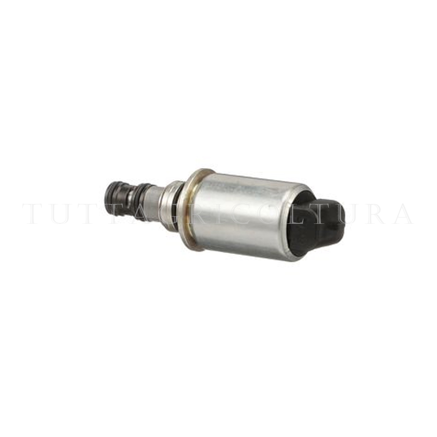 84273815 Valvola Solenoide 84273815 Valvola Solenoide