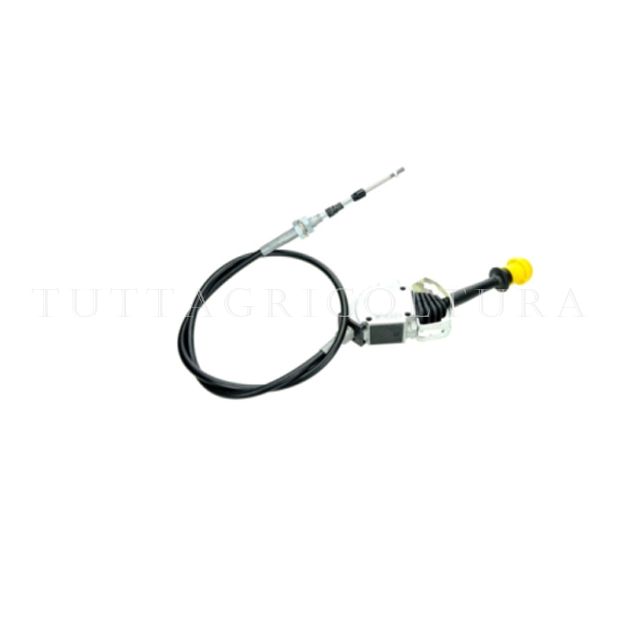 84277709 Cavo Comando Frizione