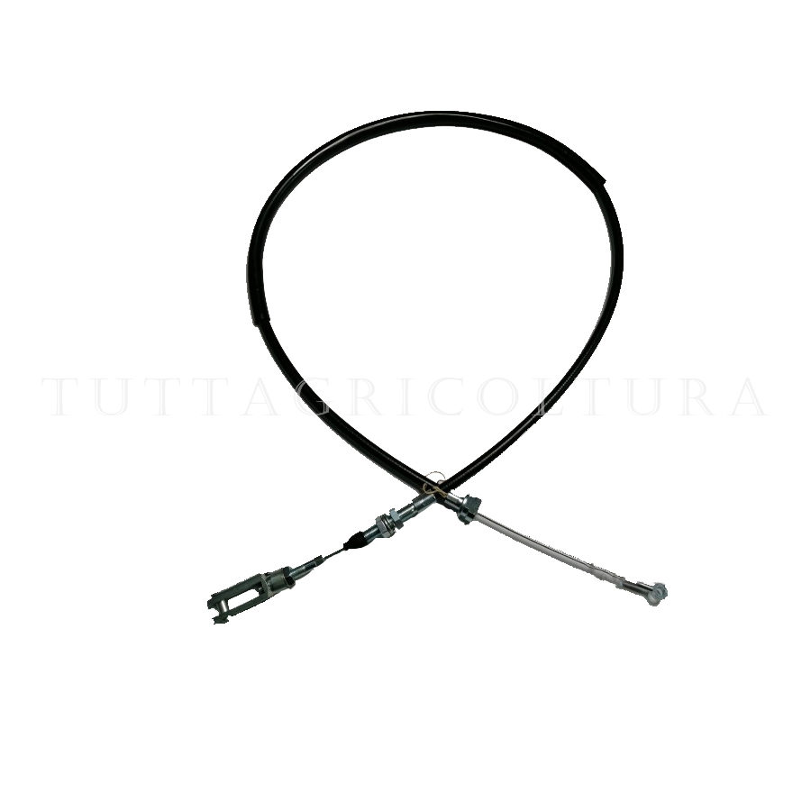 84297808 Cavo Comando Presa Di Forza