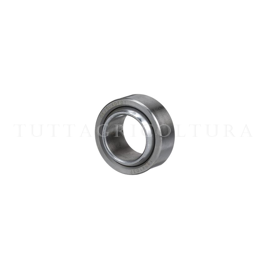 84300729 Boccola Barra Di Traino 25x42x20 84300729 Boccola Barra Di Traino 25x42x20