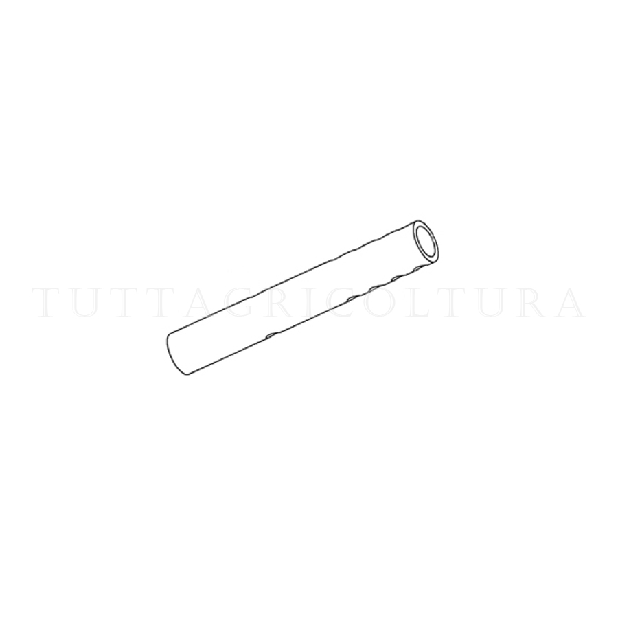 84336746 Manicotto Stabilizzatore
