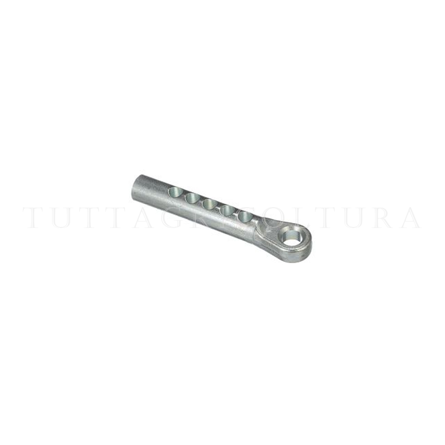 84336747 Tirante Stabilizzatore