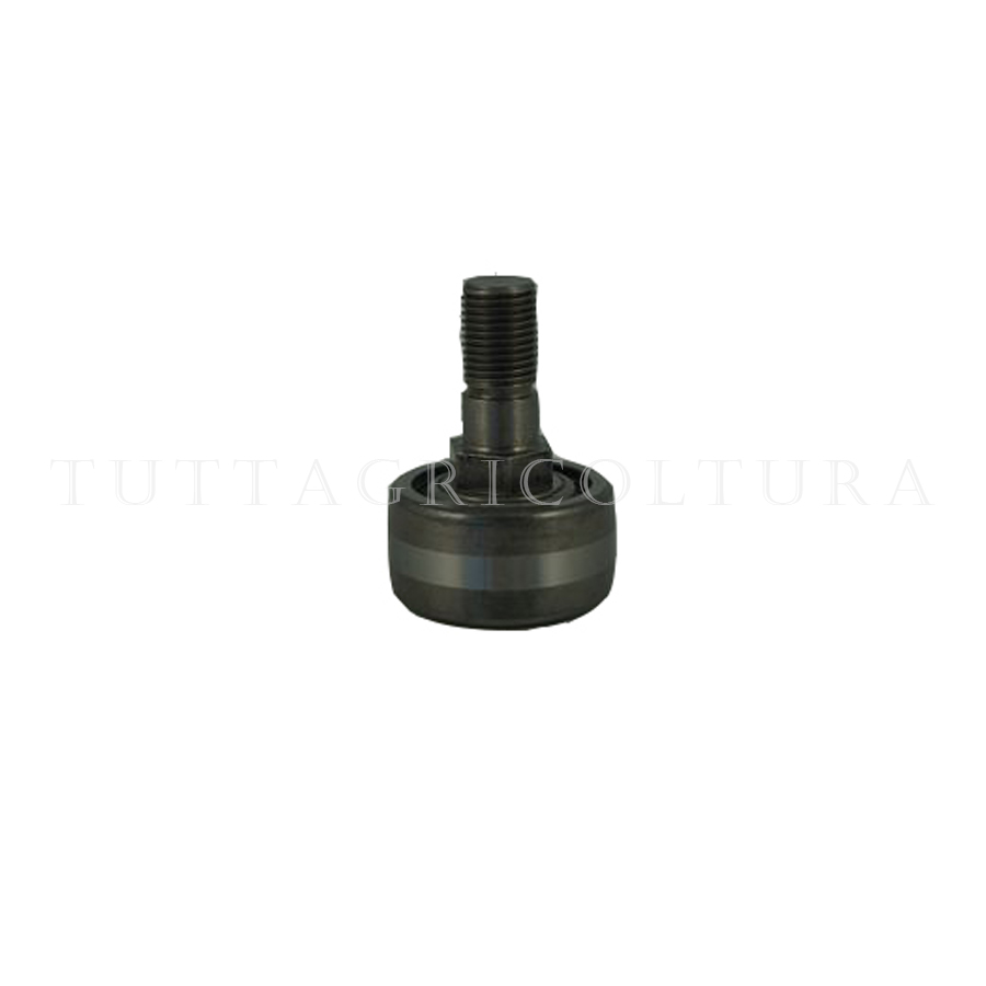 84350126 Rullo Punteria