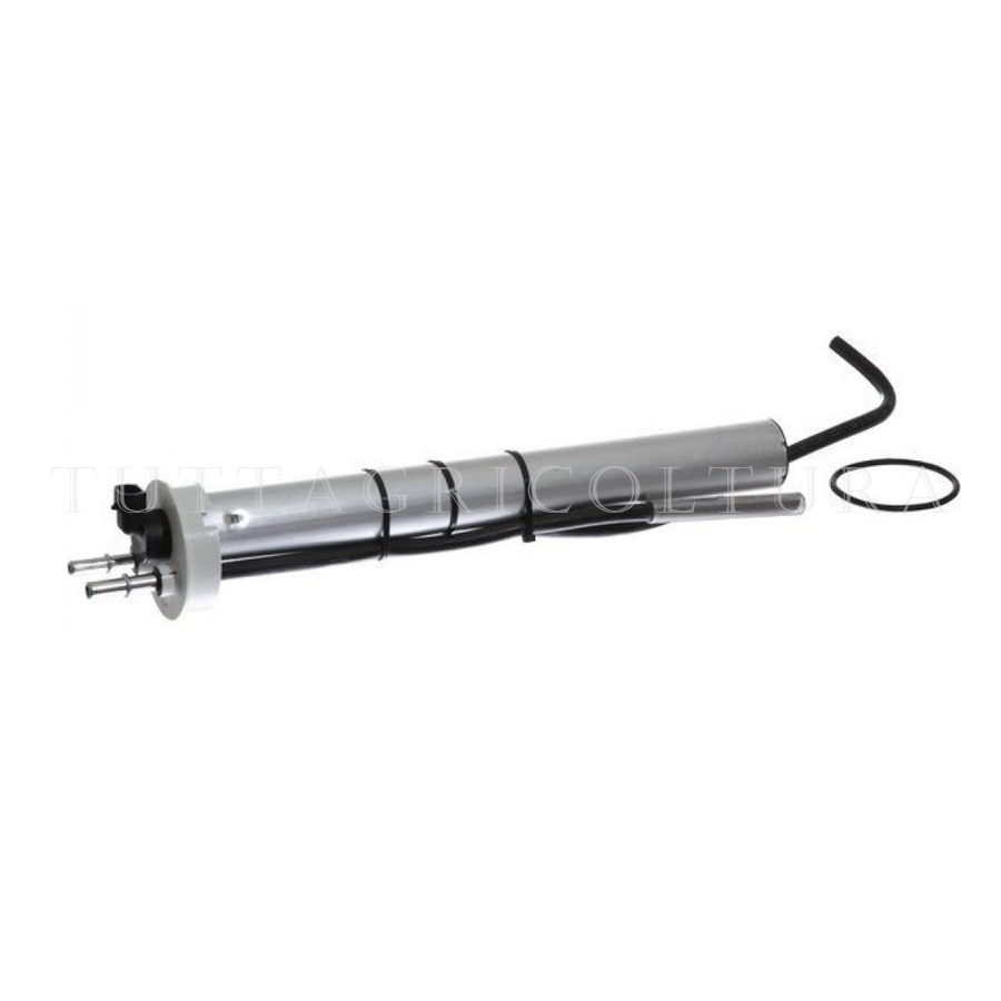 84417843 Galleggiante Livello Carburante