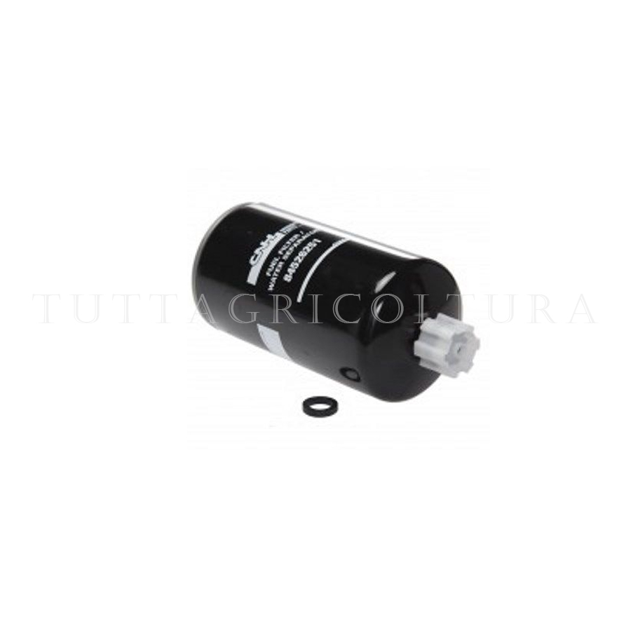 84526251 Filtro Carburante 84526251 Filtro Carburante