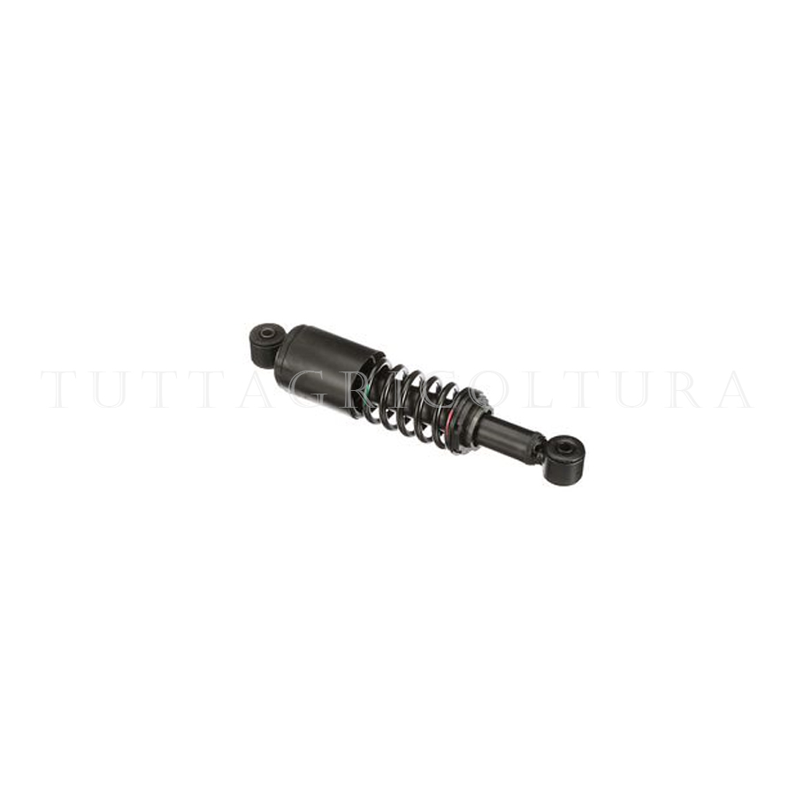 84605258 Ammortizzatore Cabina