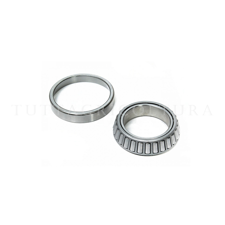86998145 Cuscinetto Rullini Conici 65x100x23