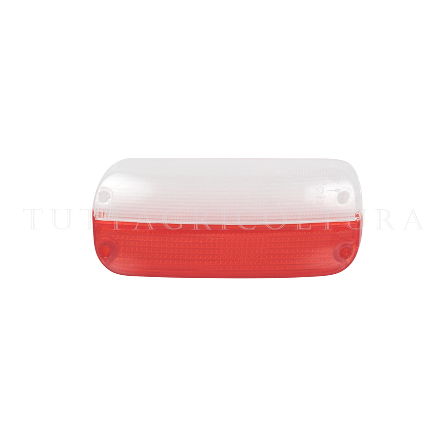 87304535 Mascherina Faro 87304535 Mascherina Faro