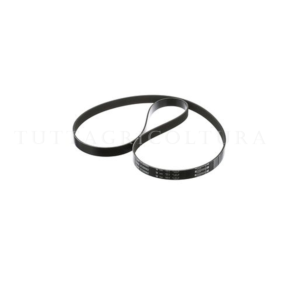 87309962 Cinghia Servizi Poly-V
