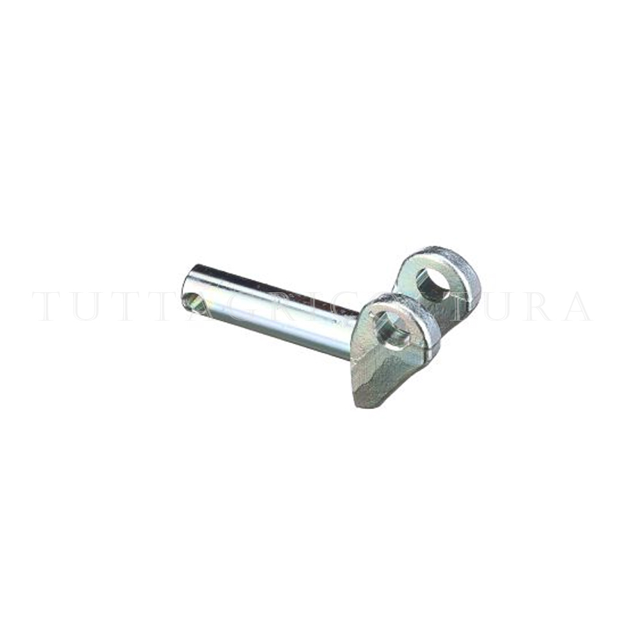87382848 Forcella Stabilizzatore