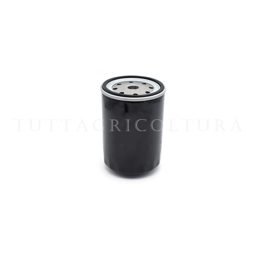 87409538 Filtro Olio Motore 87409538 Filtro Olio Motore