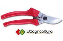 Forbici Professionali Per Potatura 120EU