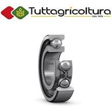Cuscinetto Radiale a Sfera Skf 16010 50X80X10