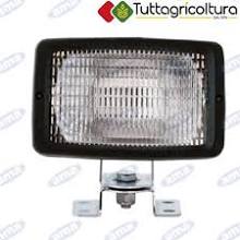 Faro Lav 156X92 Staffa Omega